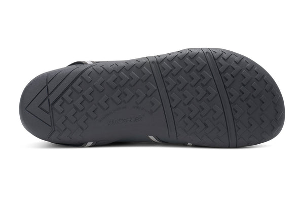 Xero Shoes Speed Force II Men's