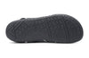 Xero Shoes Speed Force II Men's