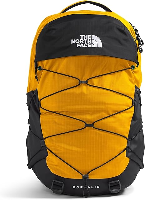 The North Face Borealis – The North Face