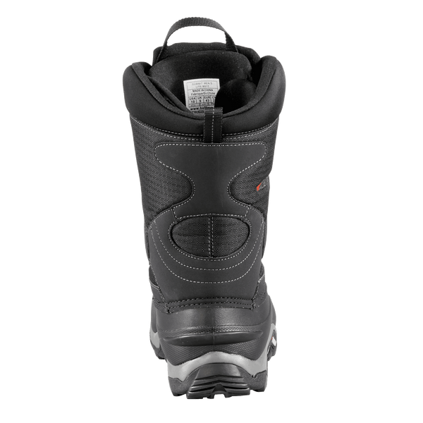 Baffin Summit Men's