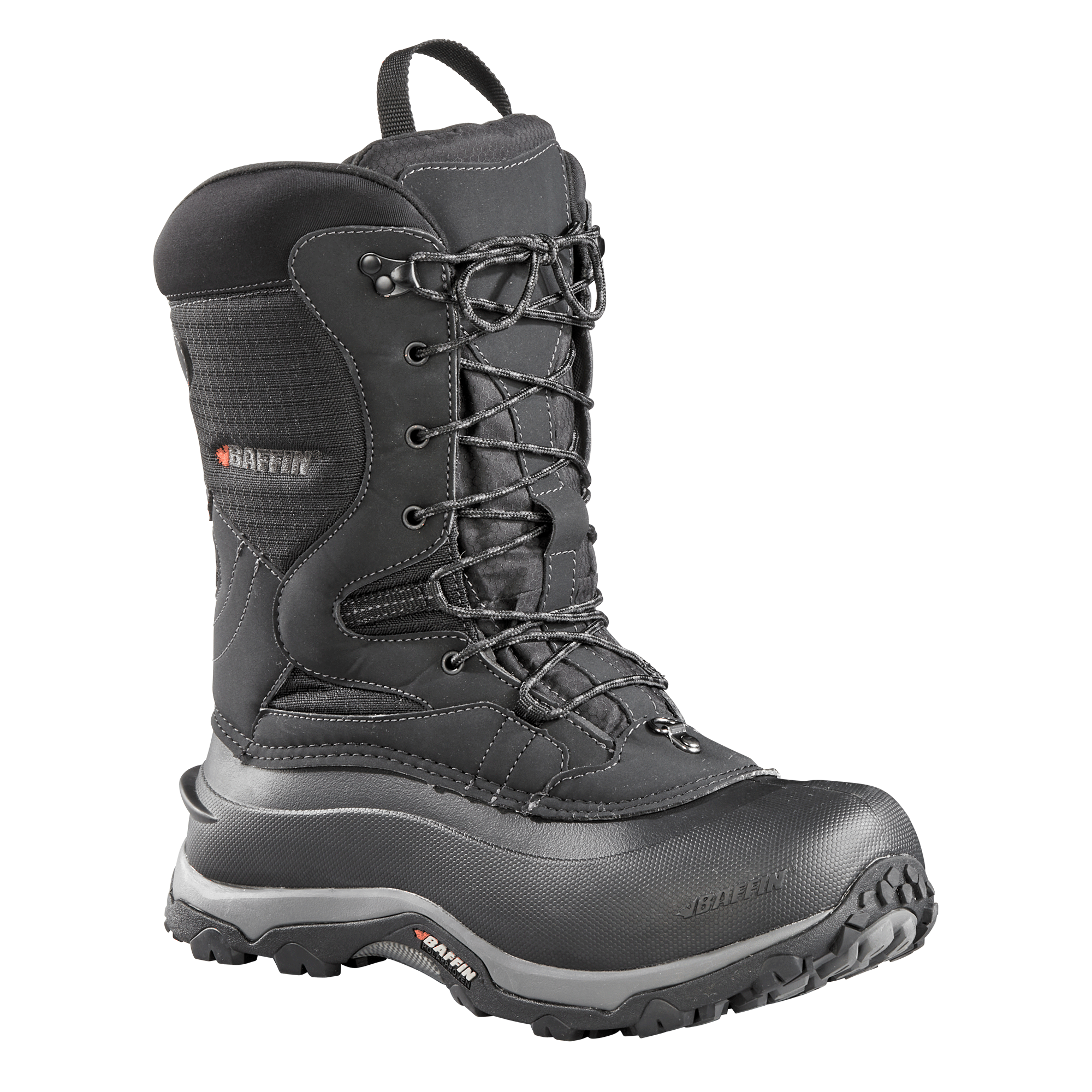Baffin Summit Men's