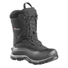 Baffin Summit Men's
