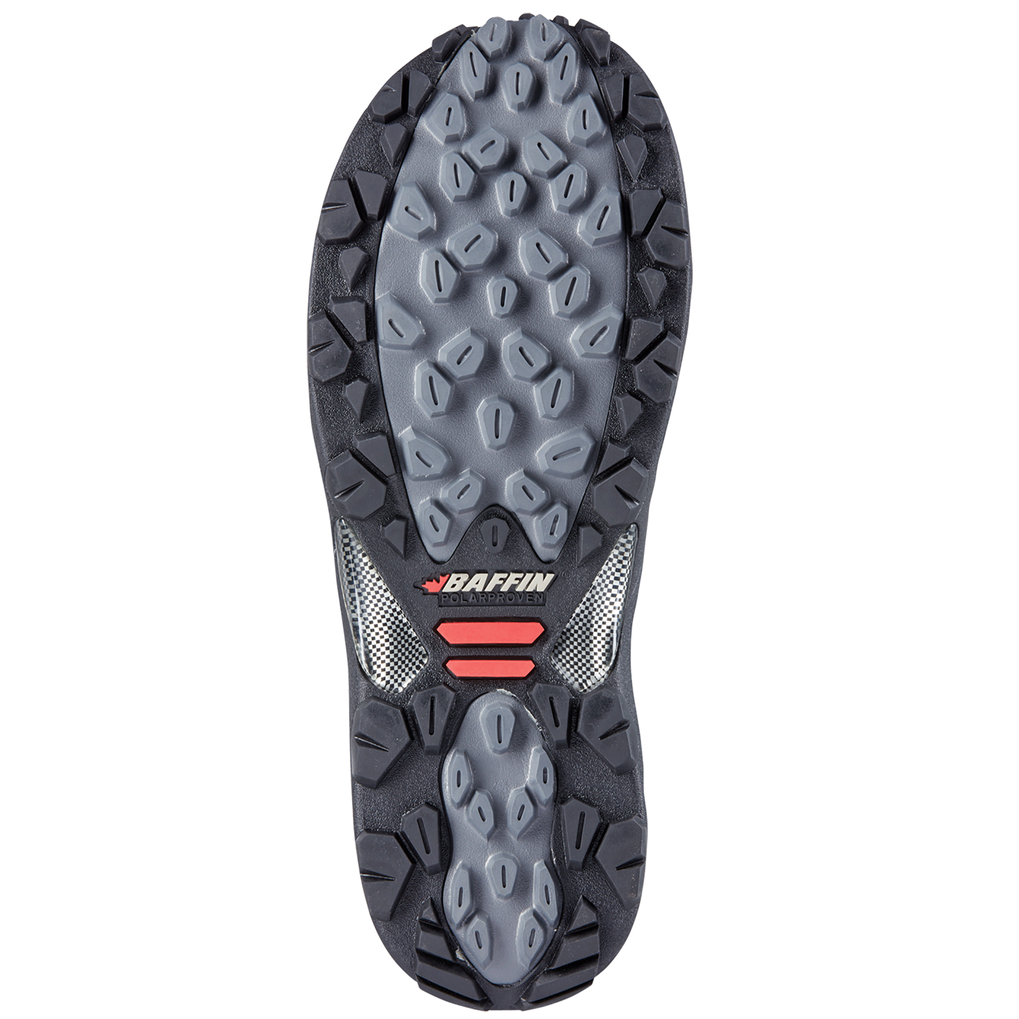 Baffin Summit Men's