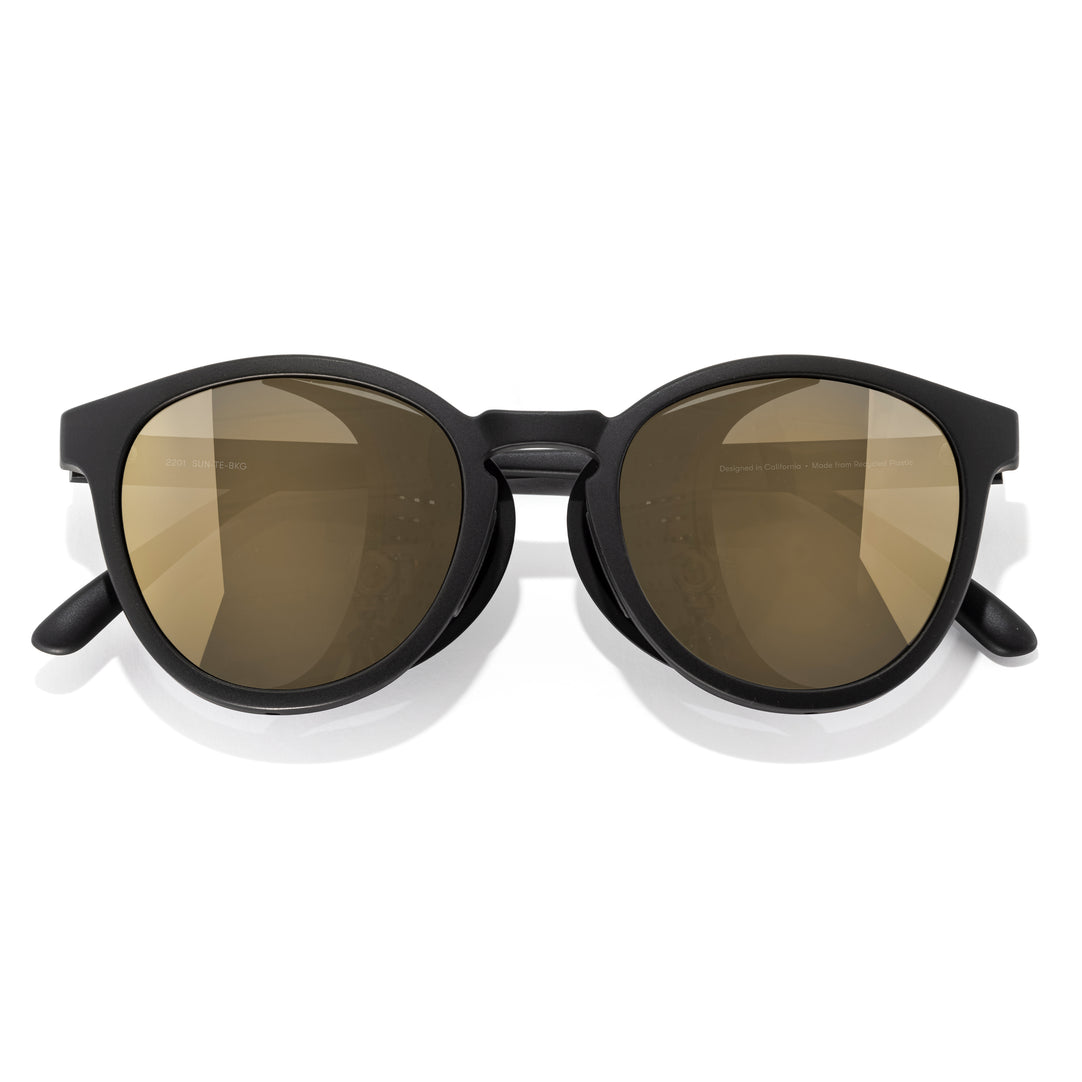 Sunski Tera Sunglasses