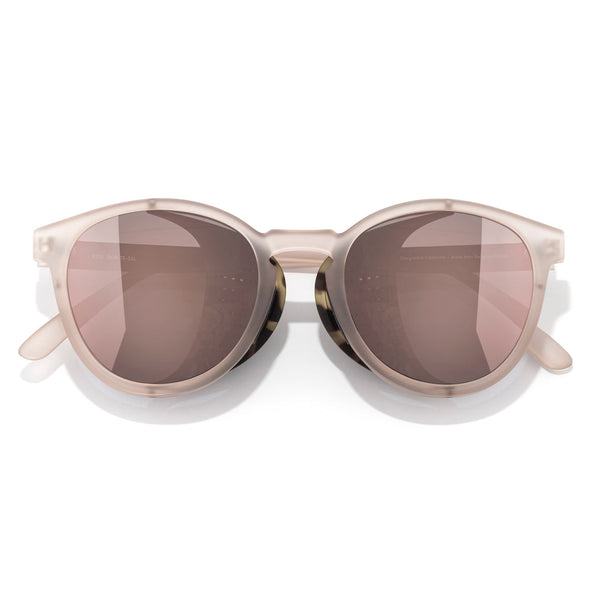 Sunski Tera Sunglasses