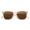 Sunski Ventana Sunglasses