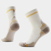 Smartwool Women's Hike Light Cushion Mid Crew Socks
