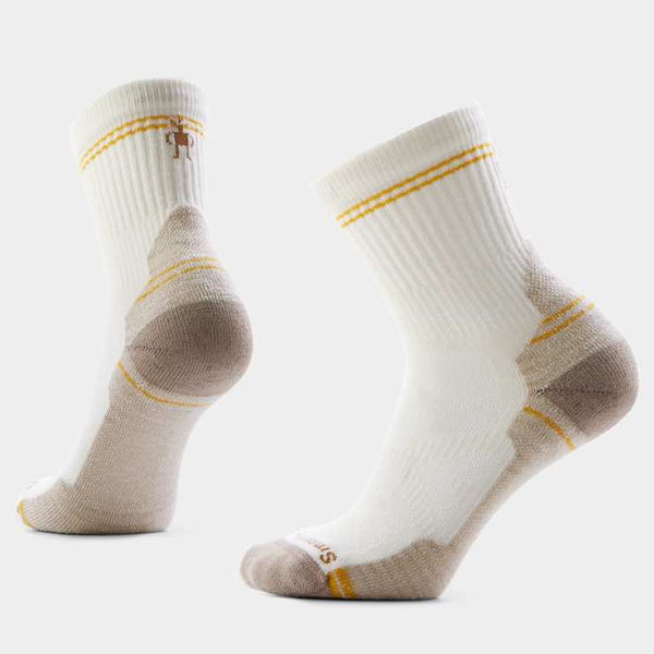 Smartwool Women's Hike Light Cushion Mid Crew Socks
