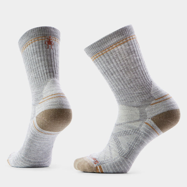 Smartwool Women's Performance Hike Light Cushion Crew