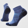 Smartwool Hike Light Cushion Ankle Socks