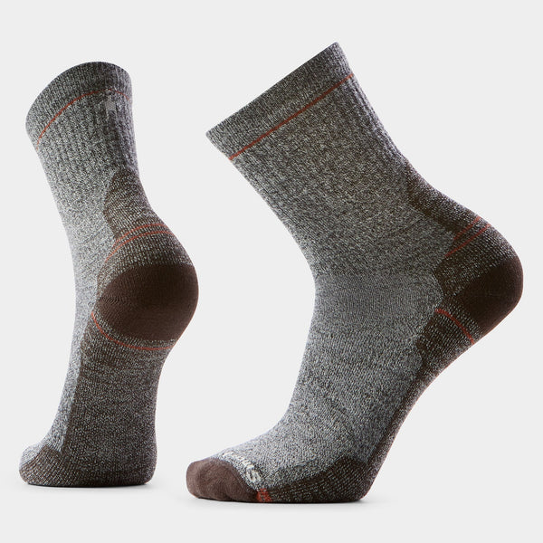 Smartwool Hike Light Cushion Mid Crew Socks Men's