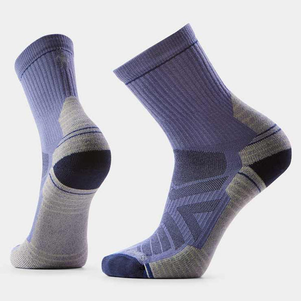 Smartwool Hike Light Cushion Mid Crew Socks Men's