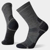 Smartwool Performance Hike Light Cushion Crew