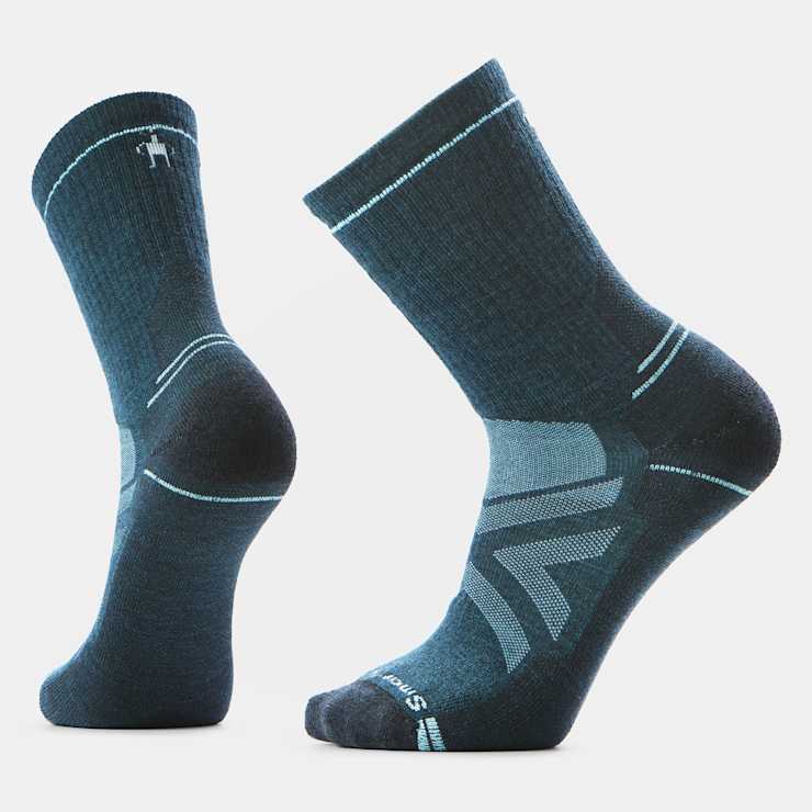 Smartwool Hike Full Cushion Crew