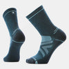 Smartwool Hike Full Cushion Crew