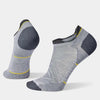 Smartwool Run Zero Cushion Low Ankle Socks