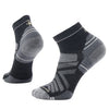 Smartwool Hike Targeted Cushion Ankle Socks
