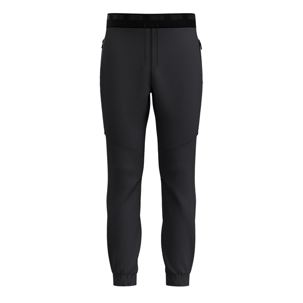 Smartwool Men's Active Fleece Jogger