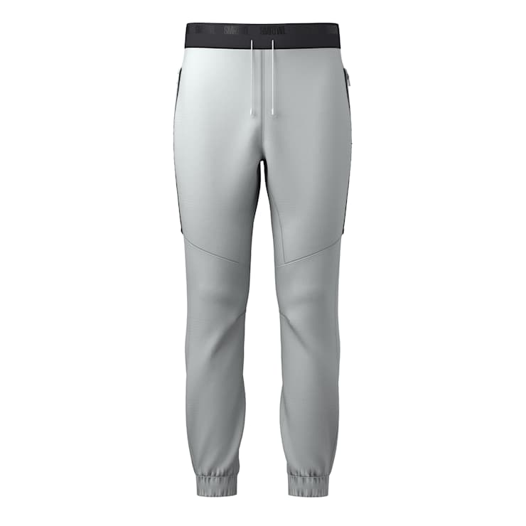 Smartwool Men's Active Fleece Jogger