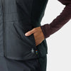 Smartwool Smartloft Vest Women's