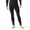 Smartwool Classic Thermal Merino Base Layer Bottom Men's