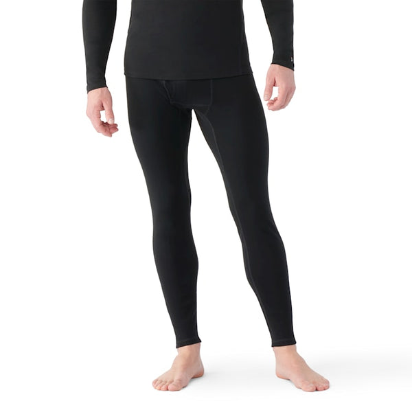Smartwool Classic Thermal Merino Base Layer Bottom Men's