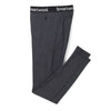 Smartwool Classic Thermal Merino Base Layer Bottom Men's