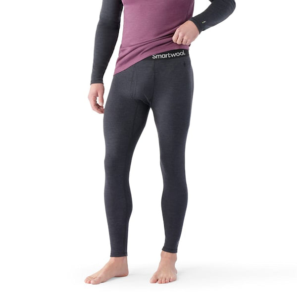 Smartwool Classic Thermal Merino Base Layer Bottom Men's