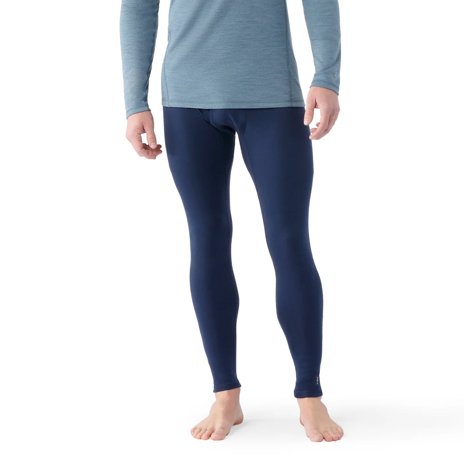 Smartwool Classic Thermal Merino Base Layer Bottom Men's