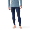 Smartwool Classic Thermal Merino Base Layer Bottom Men's