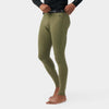 Smartwool Classic Thermal Merino Base Layer Bottom Men's