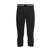 Smartwool Men's Classic Thermal Merino Base Layer 3/4 Bottom