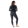 Smartwool Women's  Merino 250 Baselayer Bottom