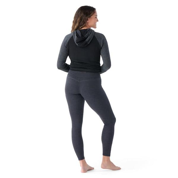 Smartwool Women's  Merino 250 Baselayer Bottom
