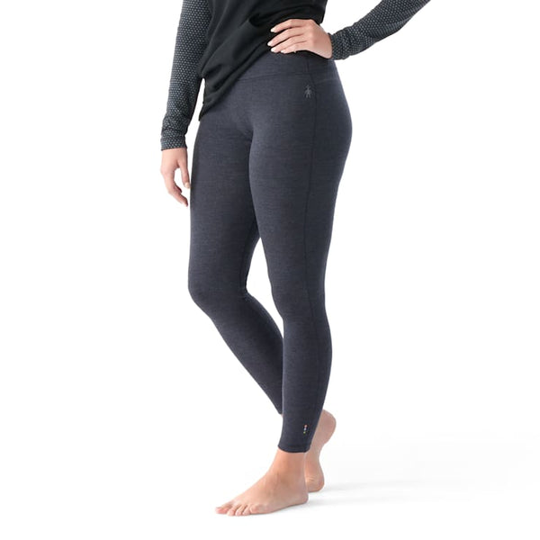 Smartwool Women's  Merino 250 Baselayer Bottom