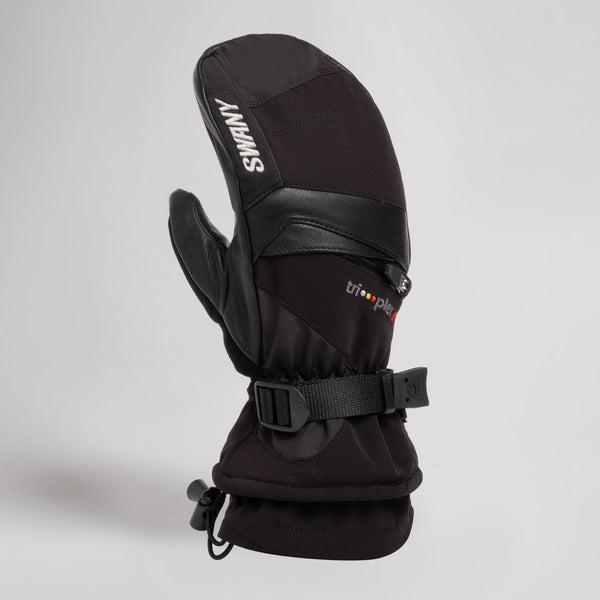 Swany X-Change 2.1 Mittens Men's