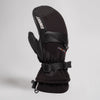 Swany X-Change 2.1 Mittens Men's