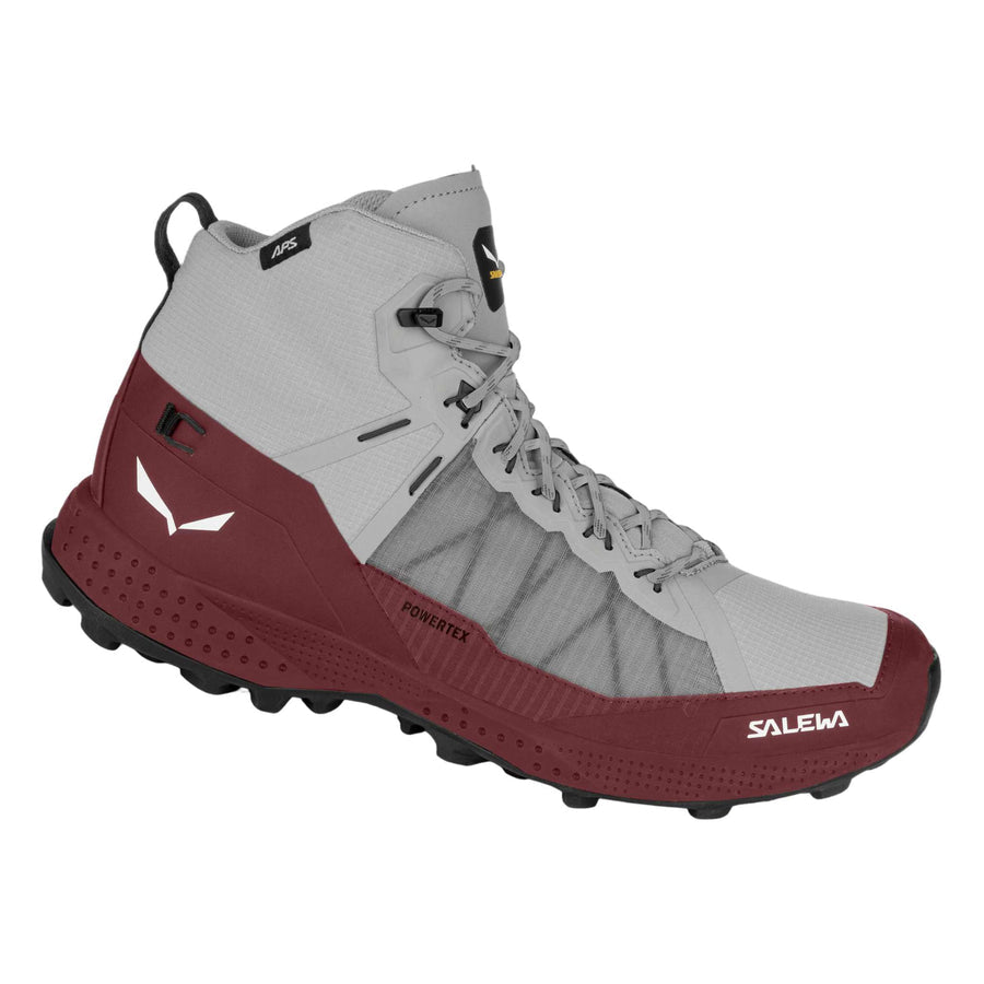 Salewa-Pedroc-Pro-Mid-Powertex