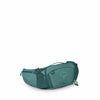 Osprey Savu 5 Bike Hydration Lumbar Pack