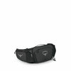 Osprey Savu 5 Bike Hydration Lumbar Pack