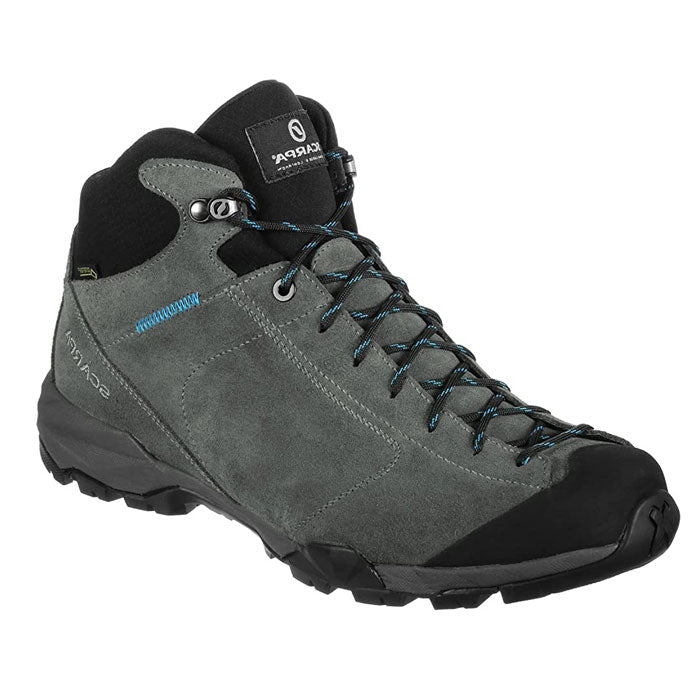 Scarpa Mojito Hike Gtx Hiking Shoe Women's Past Season