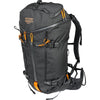 Mystery Ranch Scree 33 Pack Men's