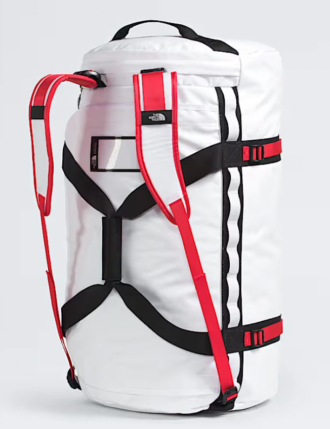 The North Face Base Camp Duffel Large