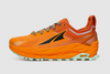 Altra Men's Olympus 5