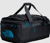 The North Face Base Camp Voyager Duffel 62L