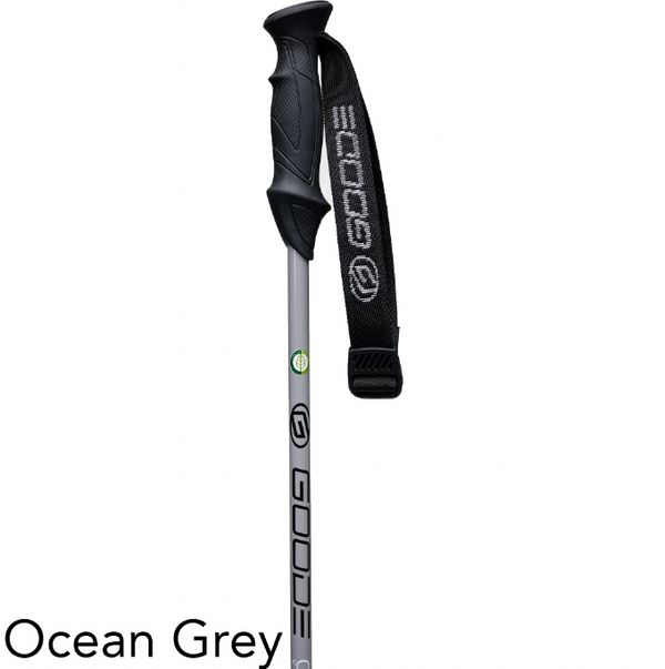 Goode Carbon Neutral Ski Pole