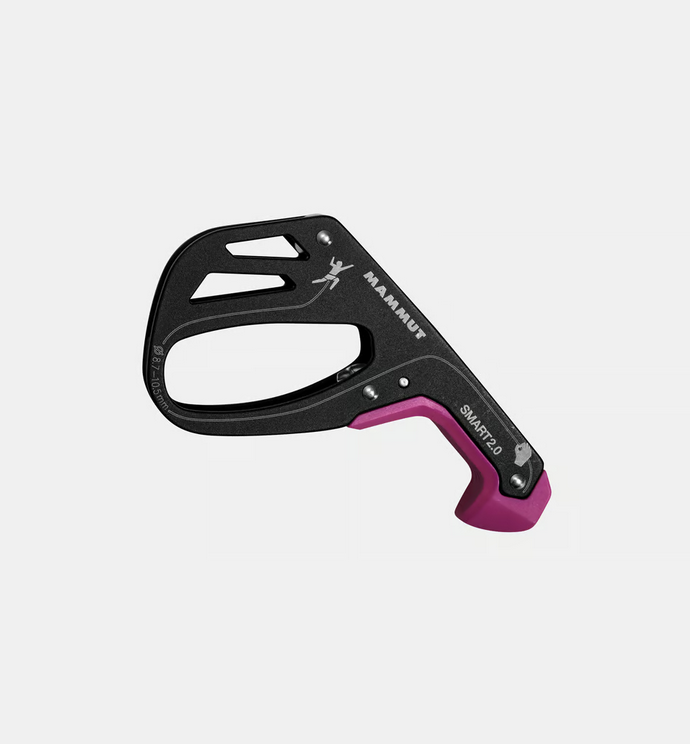 Mammut Smart 2.0 – Mammut | Ascent Outdoors