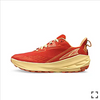 Altra Experience Wild Women's