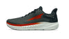 Altra Torin 7 Men's