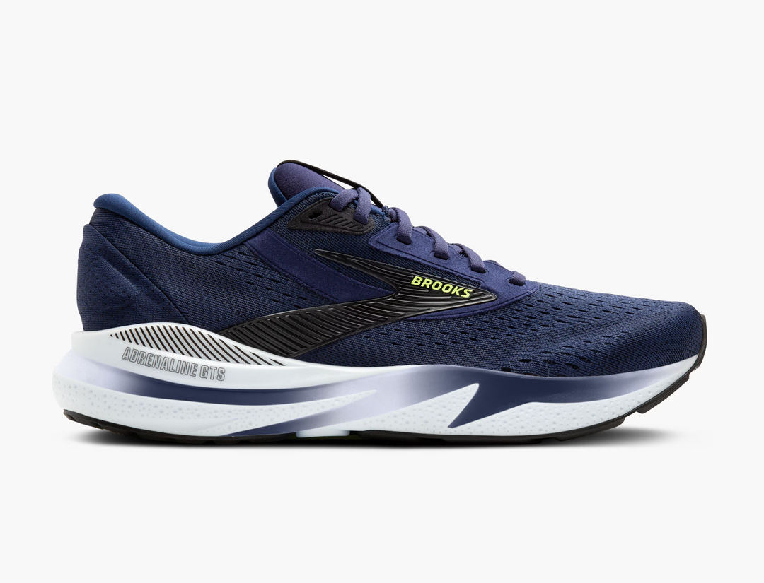 Brooks Adrenaline GTS 24 Men's